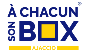À Chacun Son Box Ajaccio