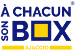 À Chacun Son Box Ajaccio | Centre de stockage à Ajaccio